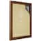 12 Pack: Rustic Narrow Frame, Aspect By Studio Décor®